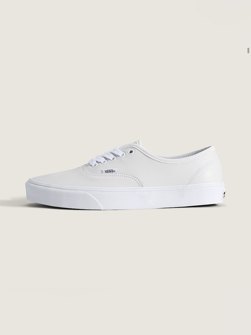 Vans Authentic Reissue 44 LX low-top sneakers